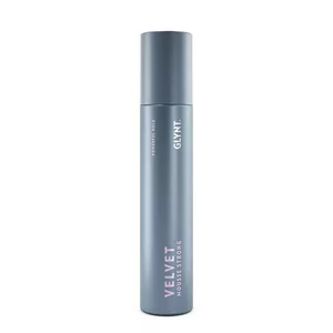 Glynt Velvet Mousse Strong, pianka do włosów, 200ml