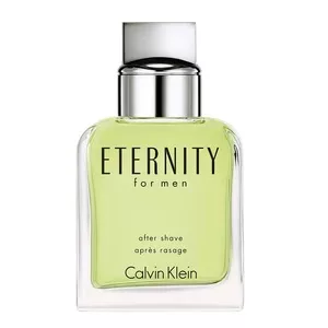 Calvin Klein Eternity M, woda po goleniu, 100ml