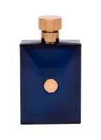 Versace Pour Homme Dylan Blue, woda toaletowa, 200ml (M)