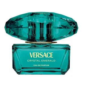 Versace Crystal Emerald woda perfumowana spray 50ml (W)