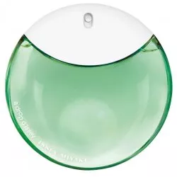 Issey Miyake A Drop d'Issey Essentielle woda perfumowana spray 90ml (W)