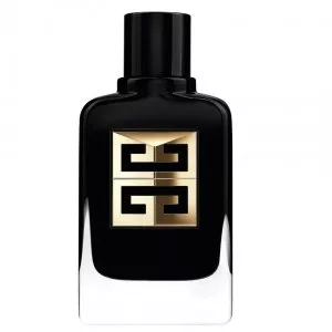 Givenchy Gentleman Society Ambree woda perfumowana spray 60ml (M)