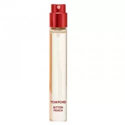 Tom Ford Bitter Peach woda perfumowana w formacie podróżnym 10ml (U)