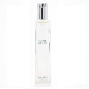 Hermes Un Jardin Sur Le Toit woda toaletowa spray 15ml (U)