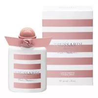 Trussardi Donna Pink Marina woda toaletowa spray 30ml (W)