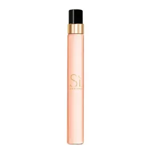 Giorgio Armani Si Intense woda perfumowana spray 10ml (W)