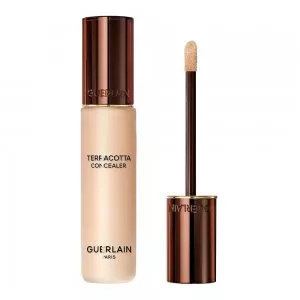 Guerlain Terracotta korektor do twarzy 1N Neutral 11.5ml