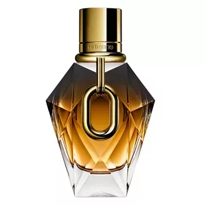 Paco Rabanne Million Gold For Her perfumy spray 50ml (W)