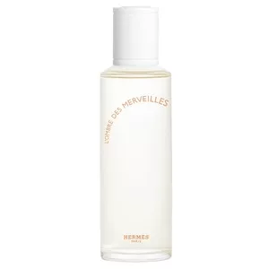 Hermes L'Ombre Des Merveilles woda perfumowana refill 125ml (U)