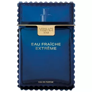 Versace Man Eau Fraiche Extreme woda perfumowana spray 100ml (M)