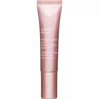 Clarins Total Eye Revive rewitalizujący krem-żel pod oczy 15ml