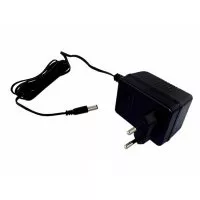 Fox ładowarka do maszynek, Flamenco, Techno, Swing