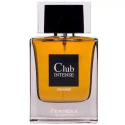 Pendora Scents Club Intense Homme woda perfumowana spray 100ml (M)