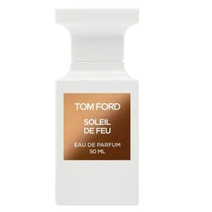 Tom Ford Soleil de Feu woda perfumowana spray 50ml (W)