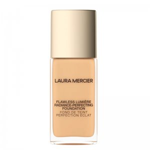 Laura Mercier Flawless Lumiere Radiance Perfecting Foundation nawilżający podkład do twarzy 1C1 Shell 30ml