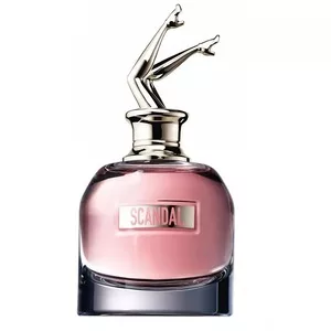 Jean Paul Gaultier Scandal woda perfumowana spray 80ml (W)