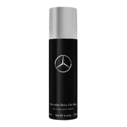 Mercedes-Benz Mercedes-Benz dezodorant spray 200ml (M)