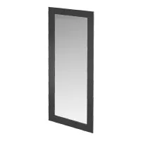 Konsoleta fryzjerska Panda Kubik II - dostępna w 48h