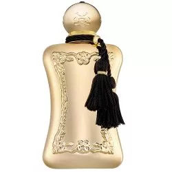 Parfums de Marly Darcy woda perfumowana spray 75ml (W)