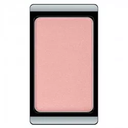 Artdeco, perłowy cień magnetyczny, 0.8g, odcień 97