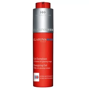 Clarins ClarinsMen żel energizujący 50ml