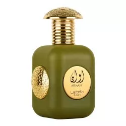 Lattafa Pride Awaan woda perfumowana spray 100ml (U)