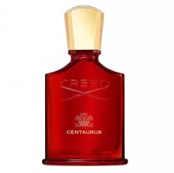 Creed Centaurus woda perfumowana spray 50ml (U)