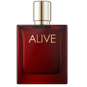 Hugo Boss Alive Absolu perfumy spray 50ml (W)
