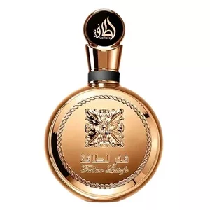 Lattafa Fakhar Gold woda perfumowana spray 100ml (U)