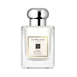 Jo Malone Wild Bluebell woda kolońska spray 50ml (W)