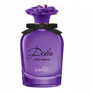 Dolce & Gabbana Dolce Violet woda toaletowa spray 50ml (W)