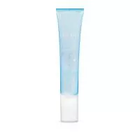 Lumene LAHDE, nawadniający żel pod oczy, 15ml