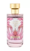 Prada La Femme Water Splash, woda toaletowa, 150ml (W)