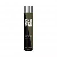 SEB MAN The Fixer, lakier do włosów, bardzo mocny, 200ml