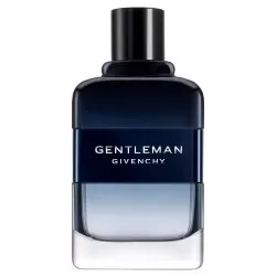 Givenchy Gentleman Intense woda toaletowa spray 100ml (M)