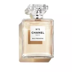Chanel N°5 Eau Premiere woda perfumowana spray 100ml (W)