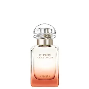 Hermes Un Jardin Sur La Lagune woda toaletowa spray 30ml (U)