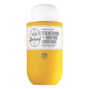 Sol de Janeiro Brazilian Joia wygładzająca odżywka do włosów 295ml