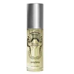 Sisley Eau de Campagne woda toaletowa spray 50ml (U)