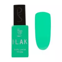 Peggy Sage, I-LAK lakier hybrydowy baby palm 11ml