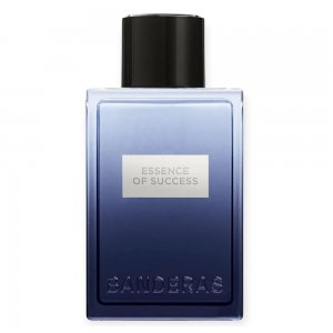 Antonio Banderas Essence of Success woda toaletowa spray 100ml (M)