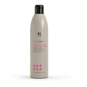RR Line Color Star, szampon do włosów farbowanych, 350ml