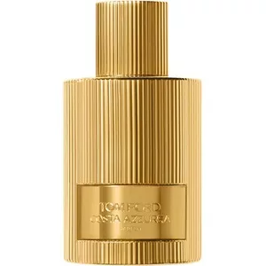 Tom Ford Costa Azzura perfumy spray 100ml (U)