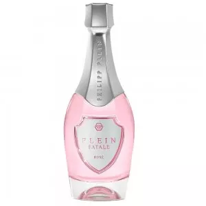Philipp Plein Plein Fatale Rose woda perfumowana spray 50ml (W)