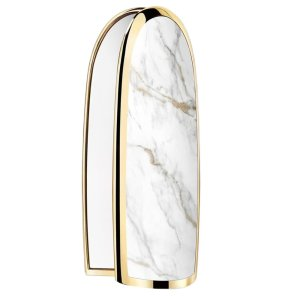 Guerlain Rouge G Le Marbre etui na pomadkę do ust