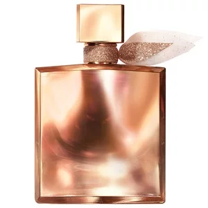 Lancome La Vie Est Belle L'Extrait ekstrakt perfum spray 50ml (W)
