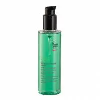 Peggy Sage łagodny żel oczyszczający do twarzy, 200ml, ref. 401330