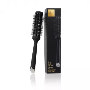 ghd The Blow Dryer, okrągła szczotka ceramiczna do włosów, rozmiar 2