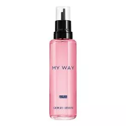 Giorgio Armani My Way perfumy refill 100ml (W)