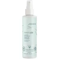 Joico InnerJoi Hydration Detangler, nawilżający spray ułatwiający rozczesywanie, 200ml